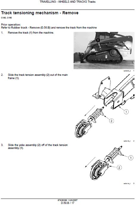 new holland skid steer hydraulic release|new holland l185 troubleshooting.